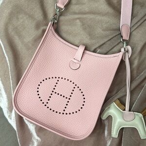 Rose Sakura mini Evelyn